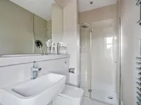 Недвижимость Cathcart Road: 6