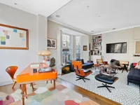 Недвижимость Cathcart Road: 10