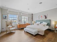 Недвижимость Cathcart Road: 11