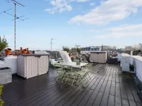 Недвижимость Cathcart Road: 12