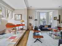 Недвижимость Cathcart Road: 15