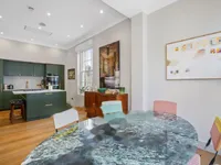 Недвижимость Cathcart Road: 16