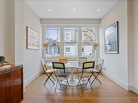 Недвижимость Cathcart Road: 17