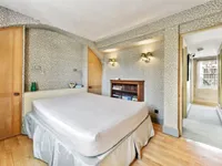 Недвижимость Upper Cheyne Row: 3