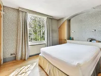 Недвижимость Upper Cheyne Row: 4