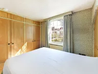 Недвижимость Upper Cheyne Row: 5