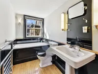 Недвижимость Upper Cheyne Row: 9