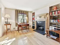 Недвижимость Upper Cheyne Row: 14