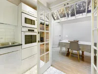 Недвижимость Upper Cheyne Row: 19