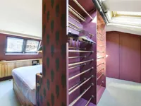 Недвижимость Upper Cheyne Row: 22