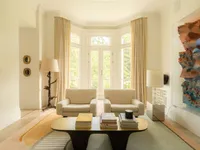 Недвижимость Elm Park Gardens, Chelsea: 7