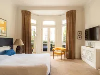 Недвижимость Elm Park Gardens, Chelsea: 8