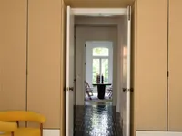 Недвижимость Elm Park Gardens, Chelsea: 10