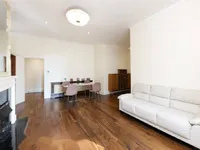 Недвижимость Egerton Gardens, Chelsea: 3