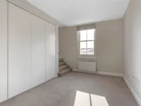 Недвижимость Lower Sloane Street: 2