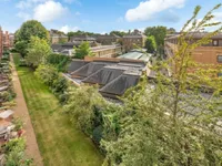 Недвижимость Lower Sloane Street: 4