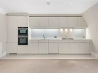 Недвижимость Lower Sloane Street: 5