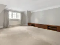 Недвижимость Lower Sloane Street: 6