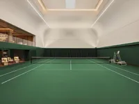 Недвижимость Residence 32, Nine Mulberry Square, Chelsea Barracks, Belgravia: 1