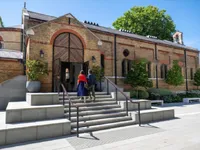 Недвижимость Residence 32, Nine Mulberry Square, Chelsea Barracks, Belgravia: 7