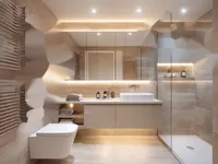 Недвижимость —: 1