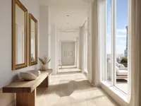 Недвижимость —: 2