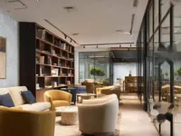 Недвижимость —: 5