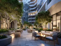 Недвижимость —: 6