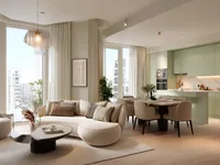 Недвижимость —: 7