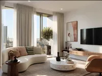 Недвижимость —: 8