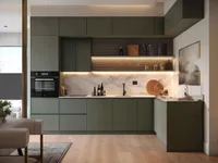 Недвижимость —: 9