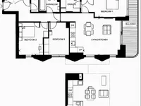 Недвижимость —: 13