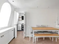 Недвижимость Redcliffe Square: 1