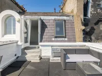 Недвижимость Redcliffe Square: 5