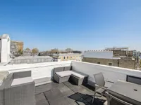 Недвижимость Redcliffe Square: 7