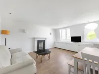 Недвижимость Redcliffe Square: 8