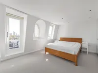 Недвижимость Redcliffe Square: 11