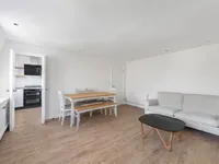 Недвижимость Redcliffe Square: 13