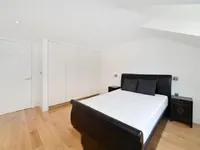 Недвижимость Hans Road: 2