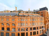 Недвижимость Hans Road: 3