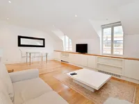 Недвижимость Hans Road: 6