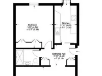 Недвижимость Hans Road: 10