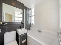 Недвижимость Sloane Avenue: 1