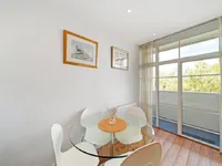 Недвижимость Sloane Avenue: 2