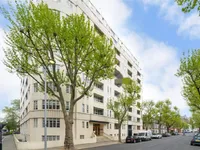 Недвижимость Sloane Avenue: 3