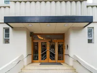 Недвижимость Sloane Avenue: 4