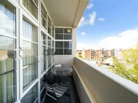 Недвижимость Sloane Avenue: 7