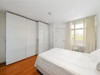 Недвижимость Sloane Avenue: 8