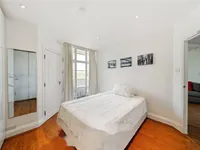 Недвижимость Sloane Avenue: 9