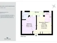 Недвижимость Sloane Avenue: 10